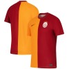 Oficiální Fotbalový Dres Galatasaray SK Domácí 2023-24 pro Muži